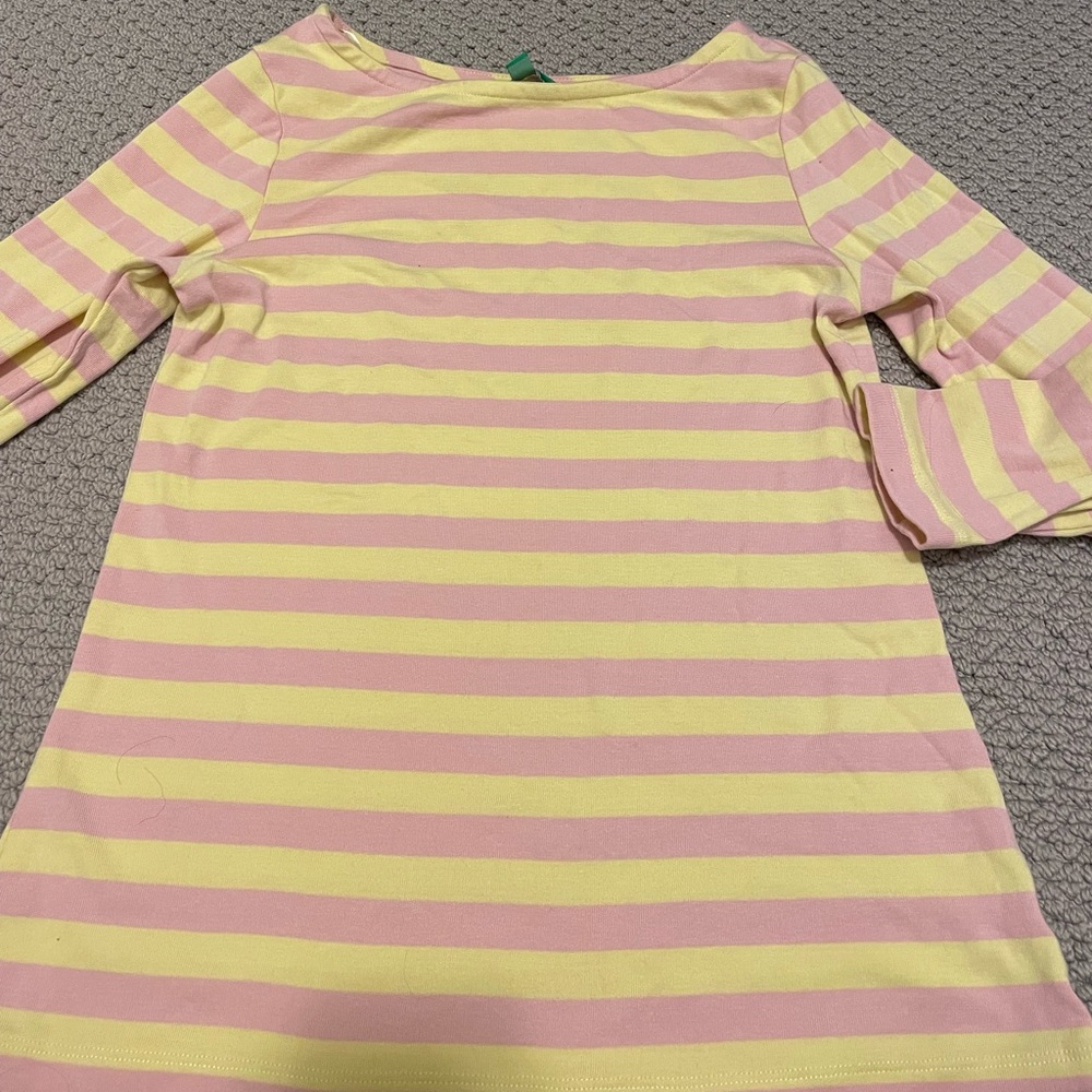 Dip Top